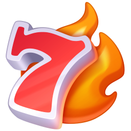 Hot Jackpots